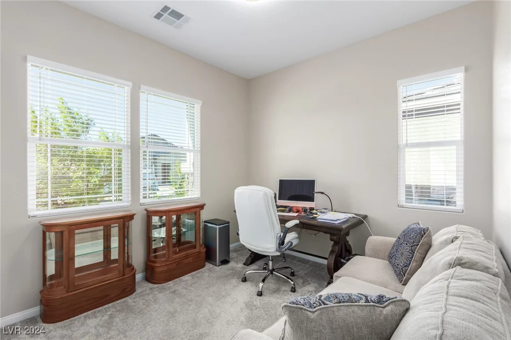 10254 Baronia, Las Vegas, NV 89141