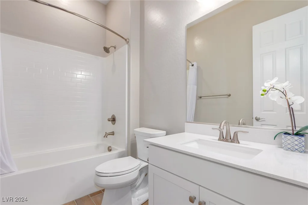 10254 Baronia, Las Vegas, NV 89141