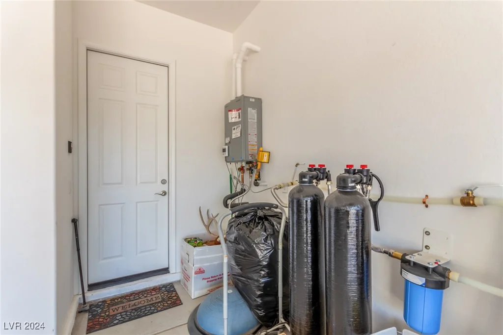 10254 Baronia, Las Vegas, NV 89141