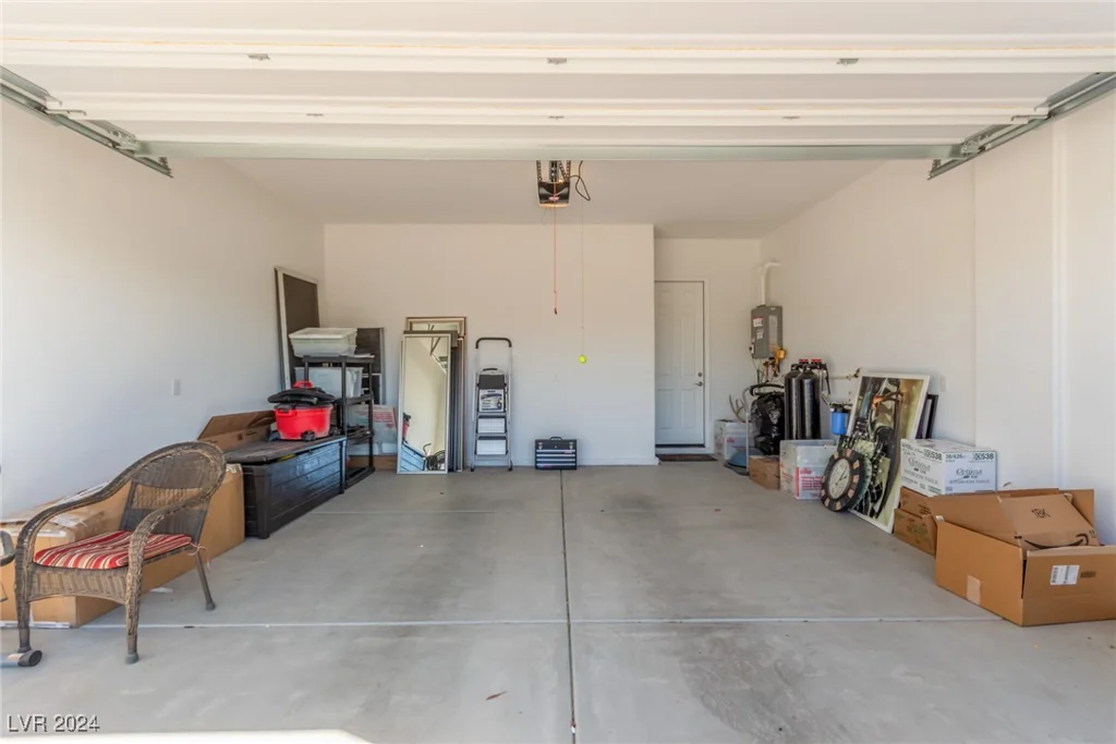 10254 Baronia, Las Vegas, NV 89141
