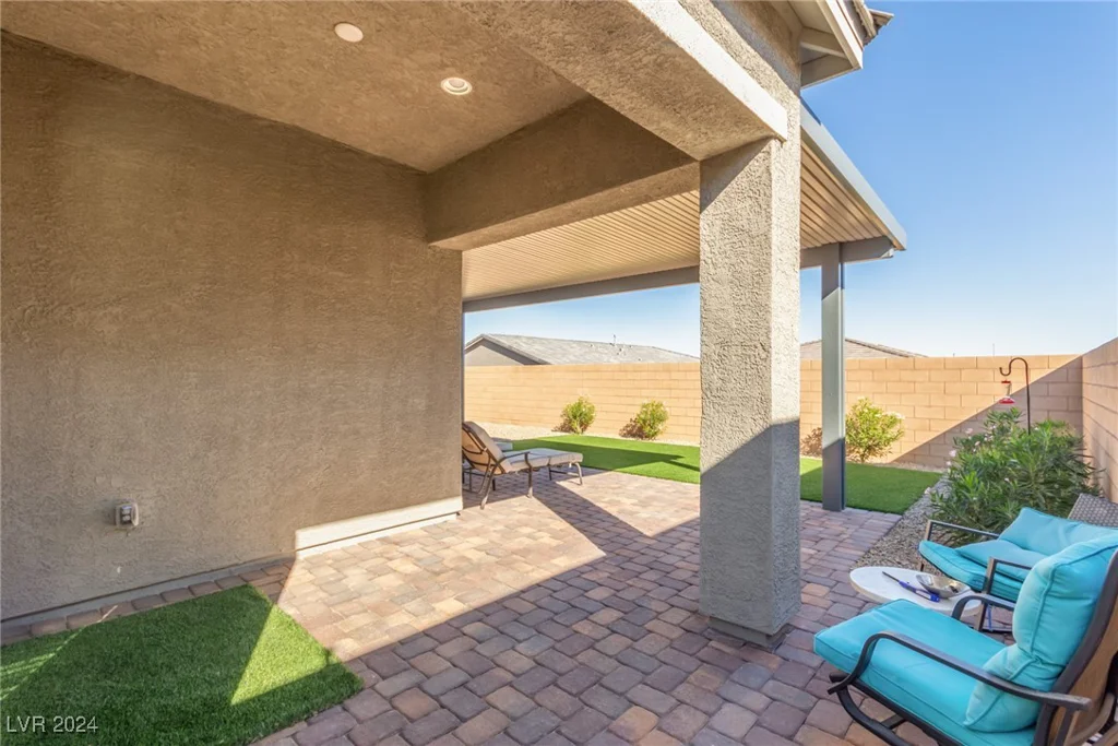 10254 Baronia, Las Vegas, NV 89141