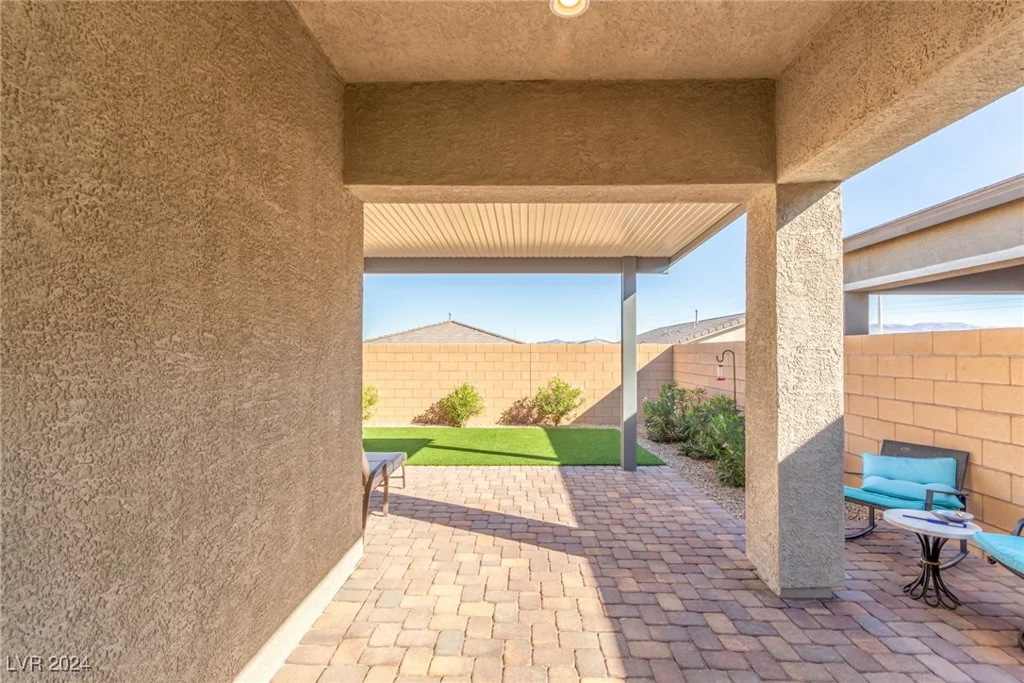 10254 Baronia, Las Vegas, NV 89141