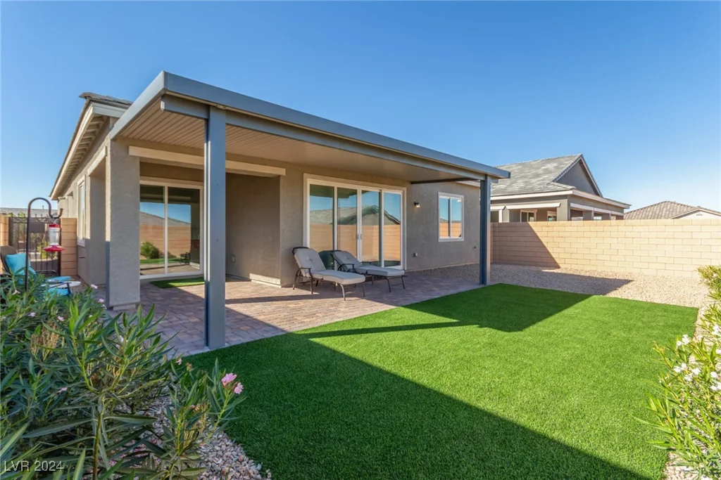 10254 Baronia, Las Vegas, NV 89141