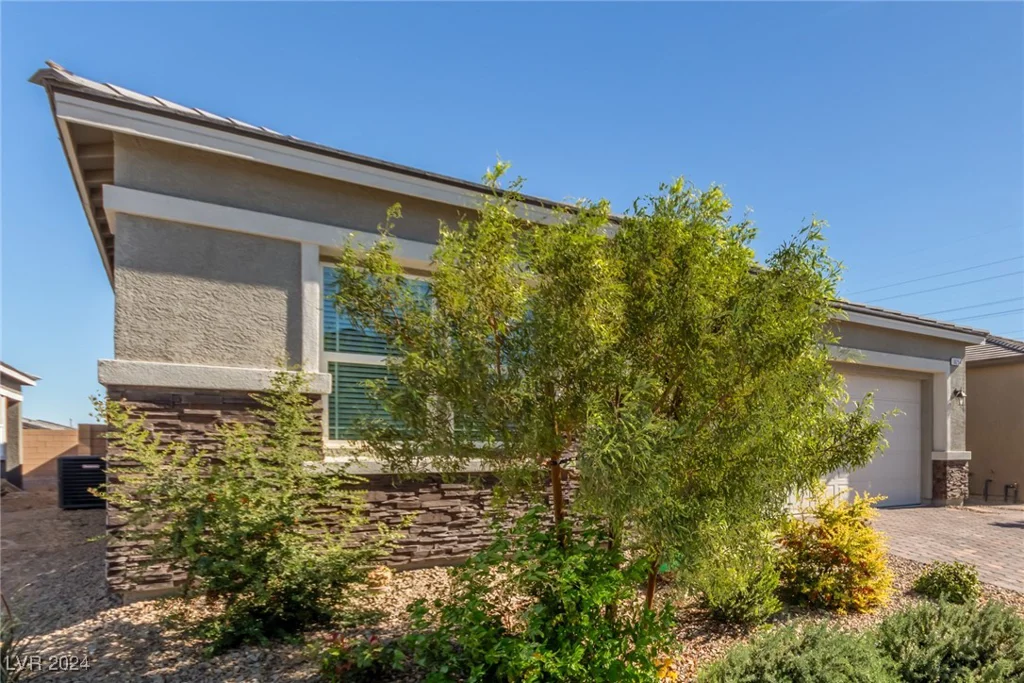 10254 Baronia, Las Vegas, NV 89141