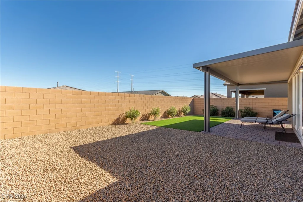 10254 Baronia, Las Vegas, NV 89141