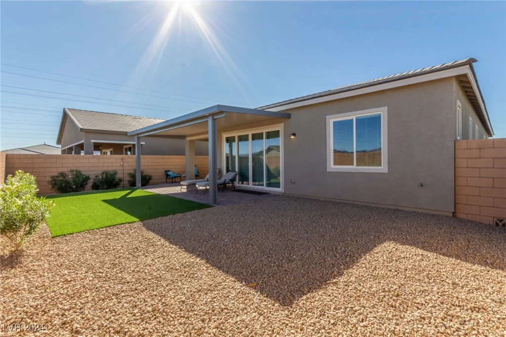 10254 Baronia, Las Vegas, NV 89141