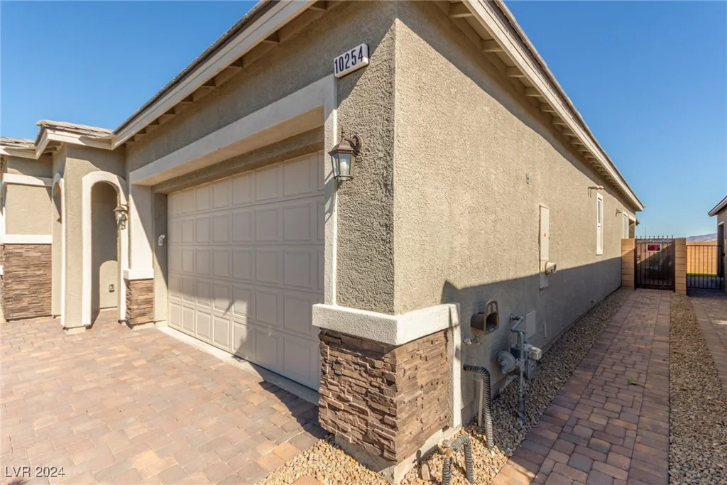 10254 Baronia, Las Vegas, NV 89141