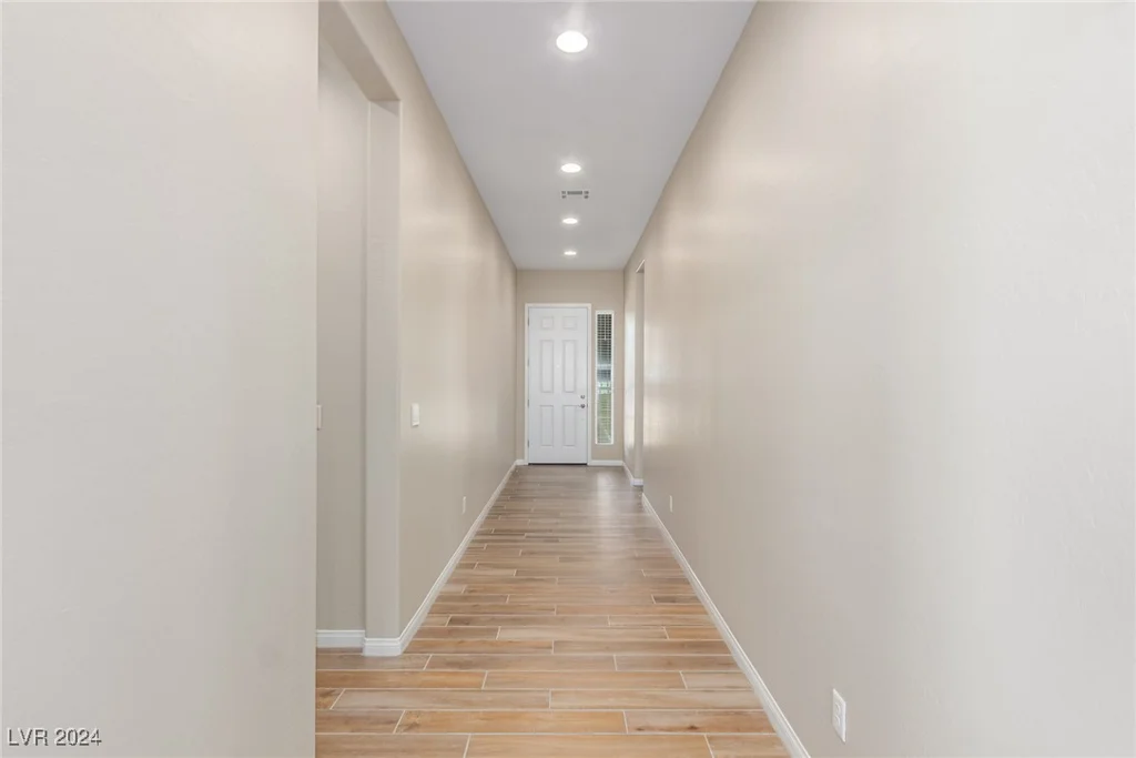 10254 Baronia, Las Vegas, NV 89141