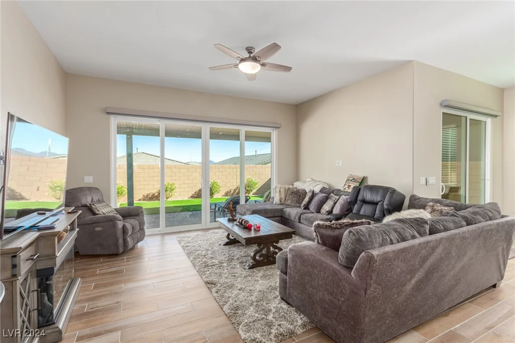 10254 Baronia, Las Vegas, NV 89141
