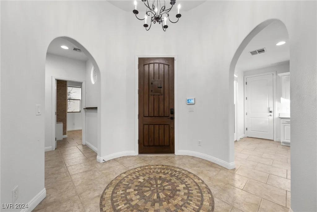 1159 Calcione, Henderson, NV 89011