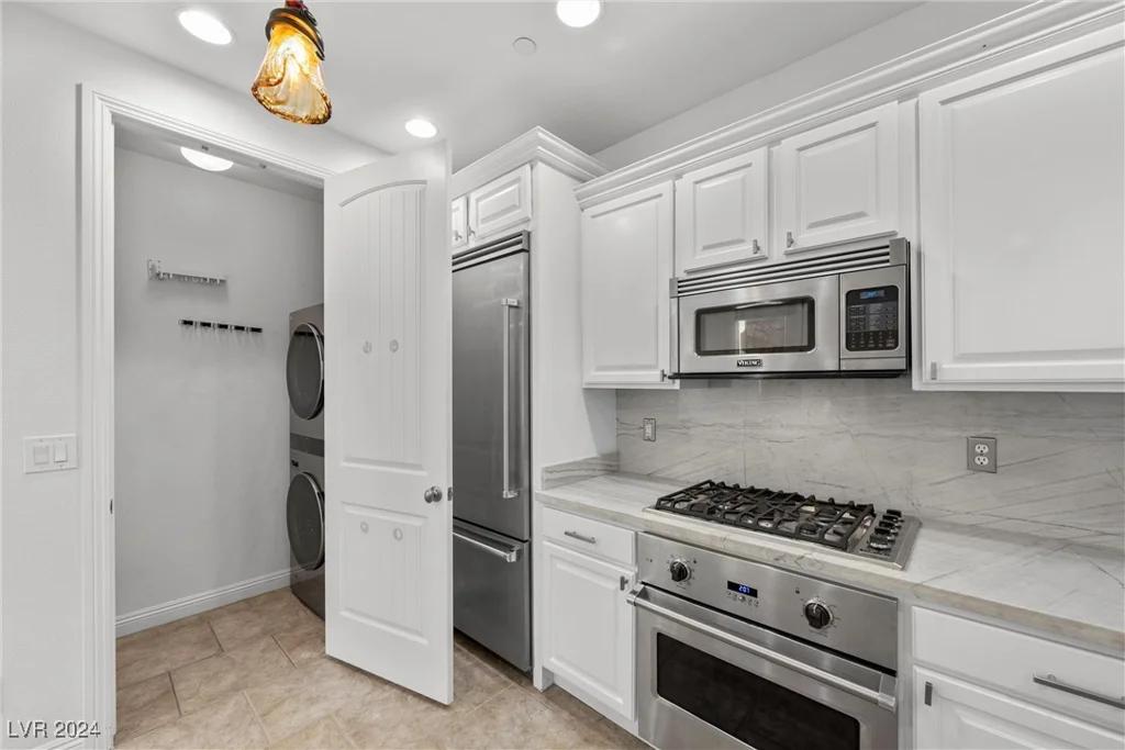 1159 Calcione, Henderson, NV 89011