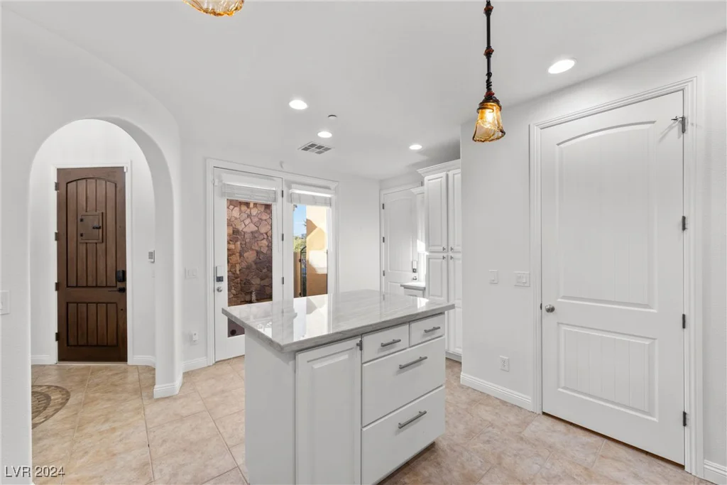 1159 Calcione, Henderson, NV 89011