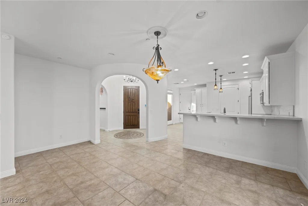 1159 Calcione, Henderson, NV 89011