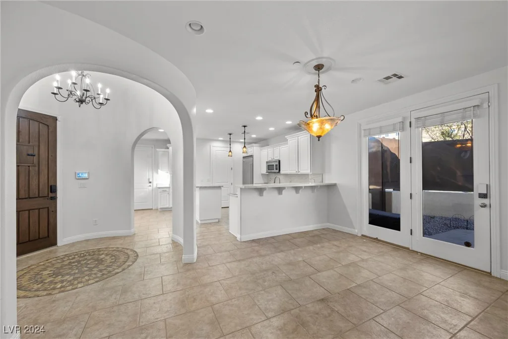 1159 Calcione, Henderson, NV 89011
