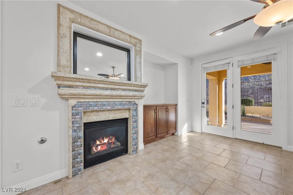 1159 Calcione, Henderson, NV 89011