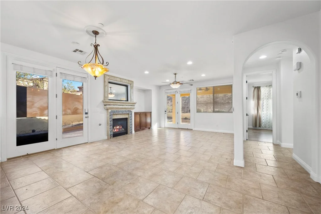 1159 Calcione, Henderson, NV 89011