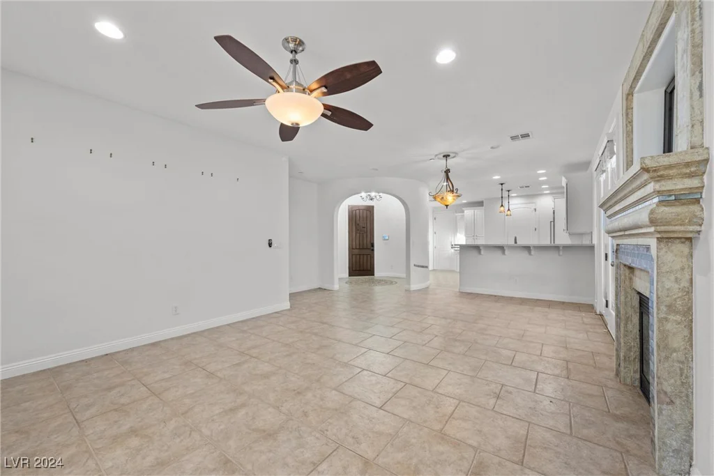 1159 Calcione, Henderson, NV 89011