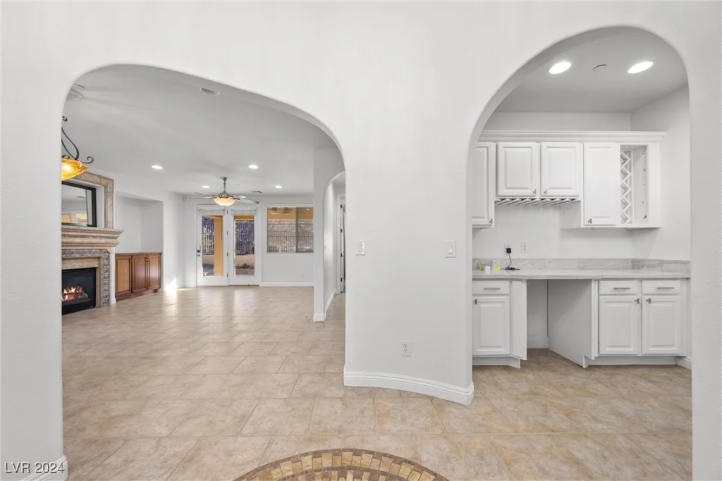 1159 Calcione, Henderson, NV 89011