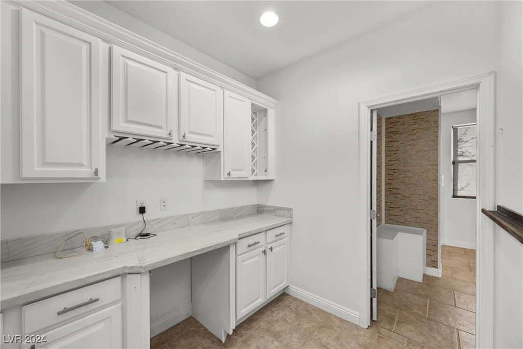 1159 Calcione, Henderson, NV 89011