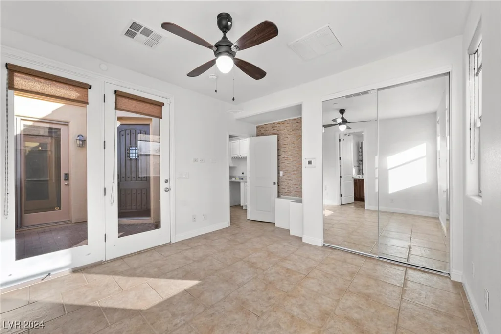1159 Calcione, Henderson, NV 89011