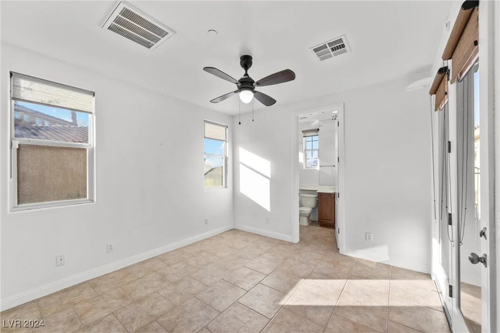 1159 Calcione, Henderson, NV 89011