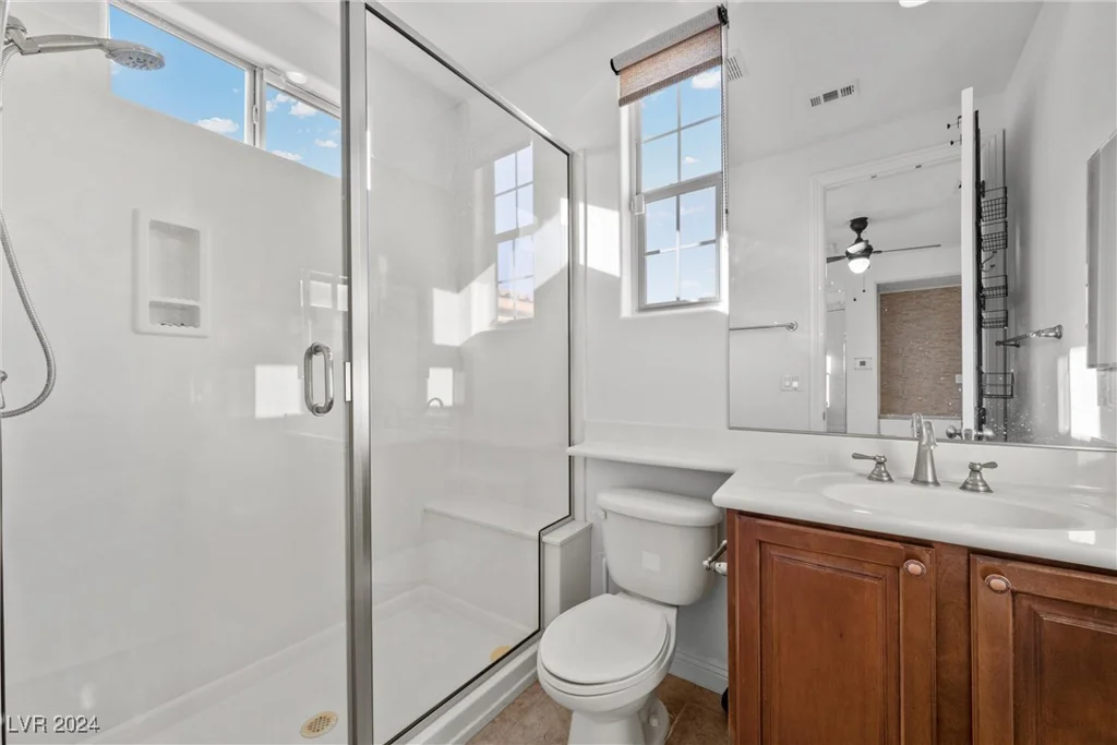 1159 Calcione, Henderson, NV 89011
