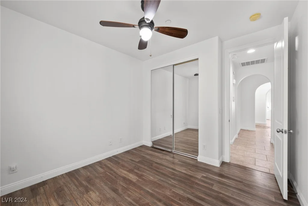 1159 Calcione, Henderson, NV 89011