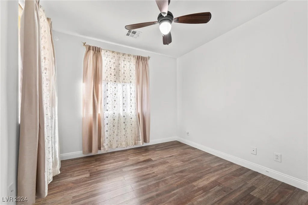 1159 Calcione, Henderson, NV 89011