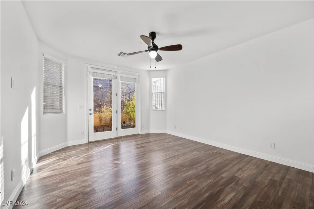1159 Calcione, Henderson, NV 89011