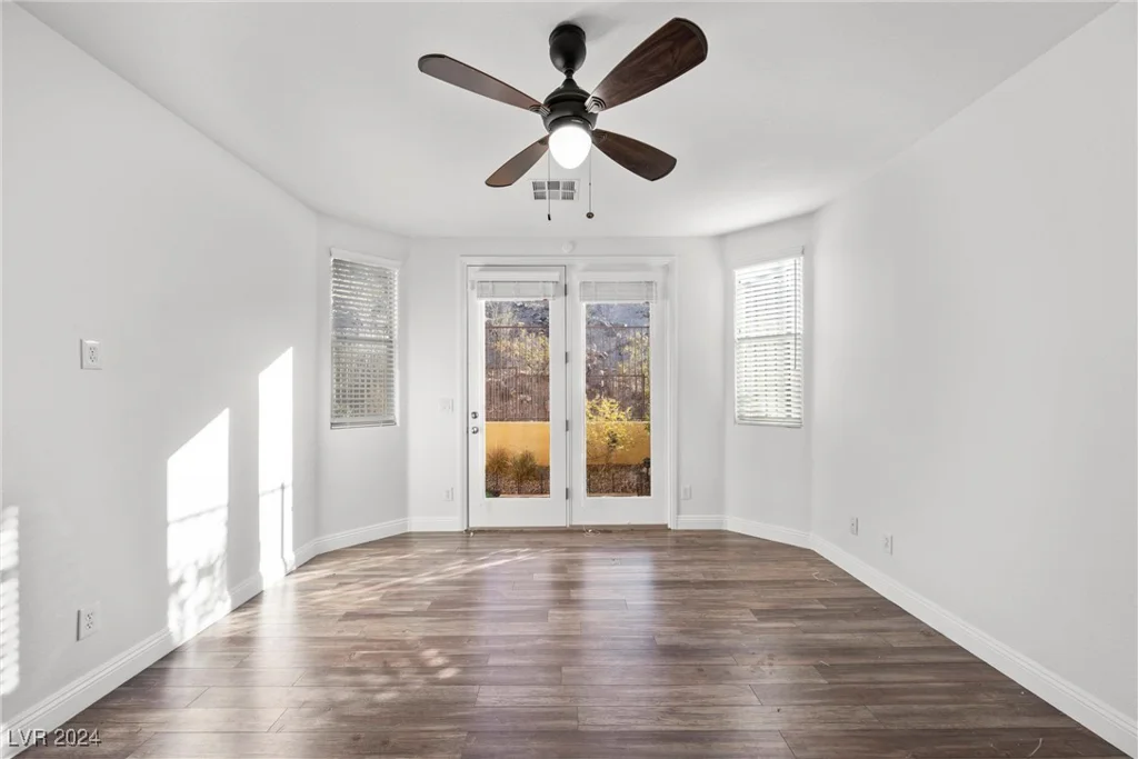 1159 Calcione, Henderson, NV 89011