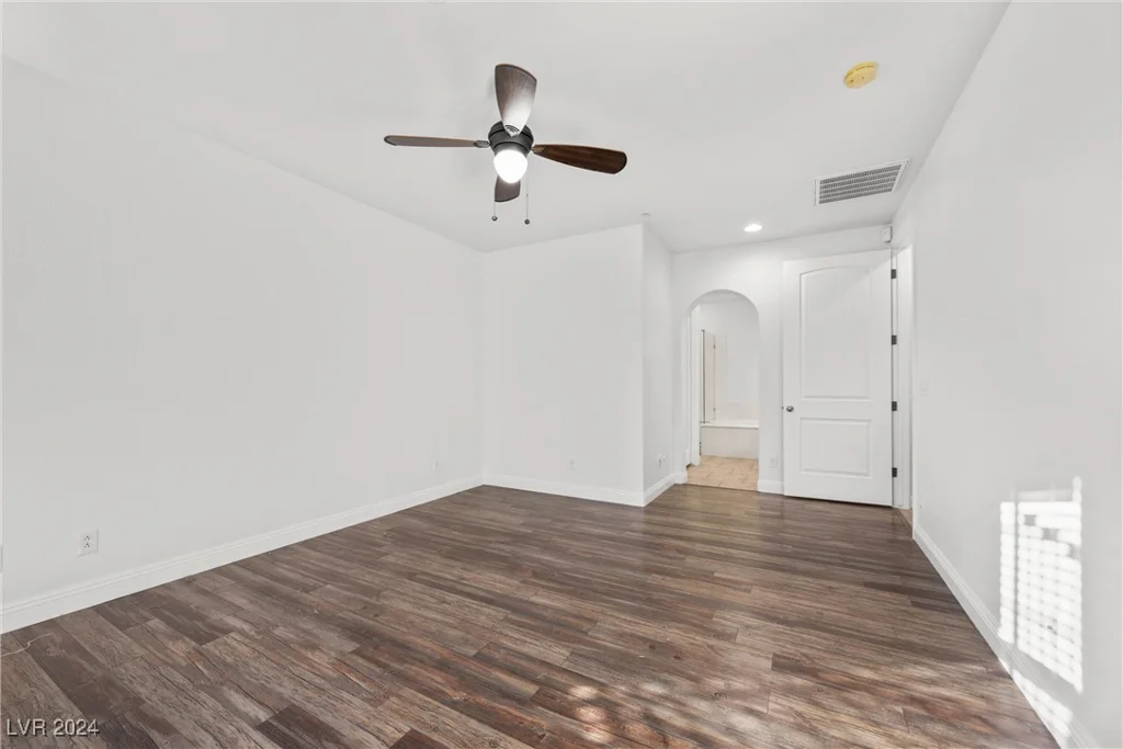1159 Calcione, Henderson, NV 89011