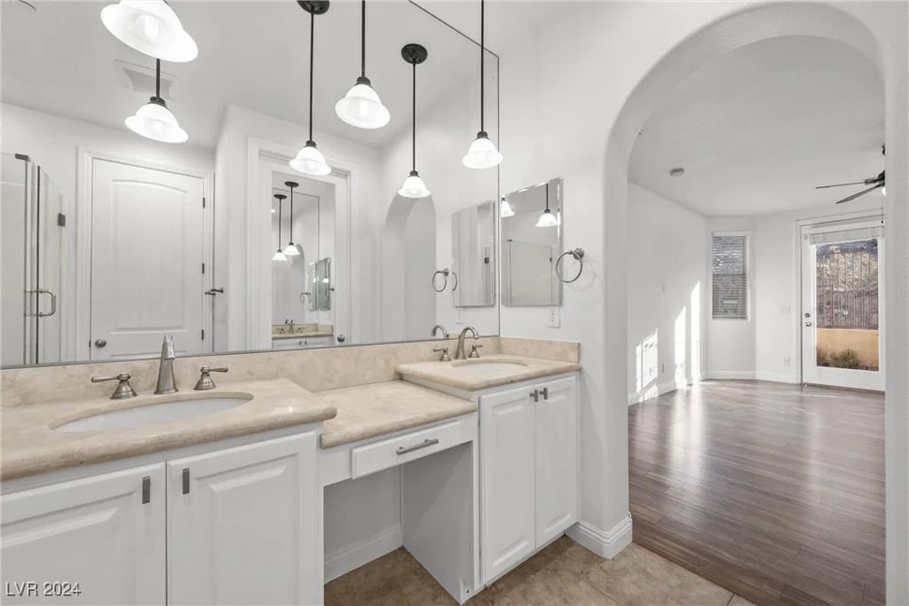1159 Calcione, Henderson, NV 89011