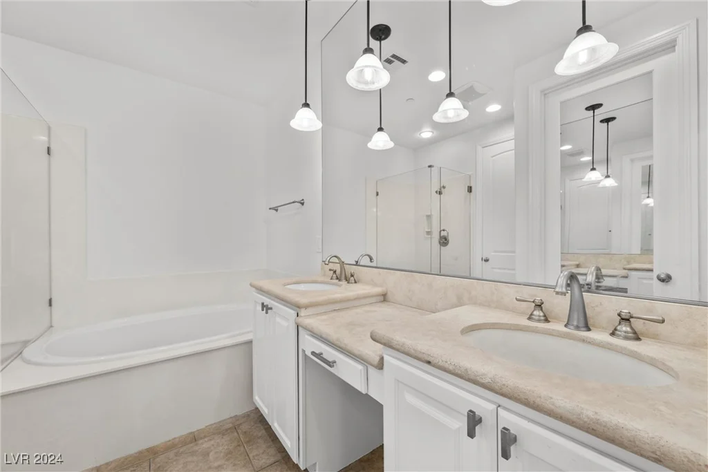1159 Calcione, Henderson, NV 89011
