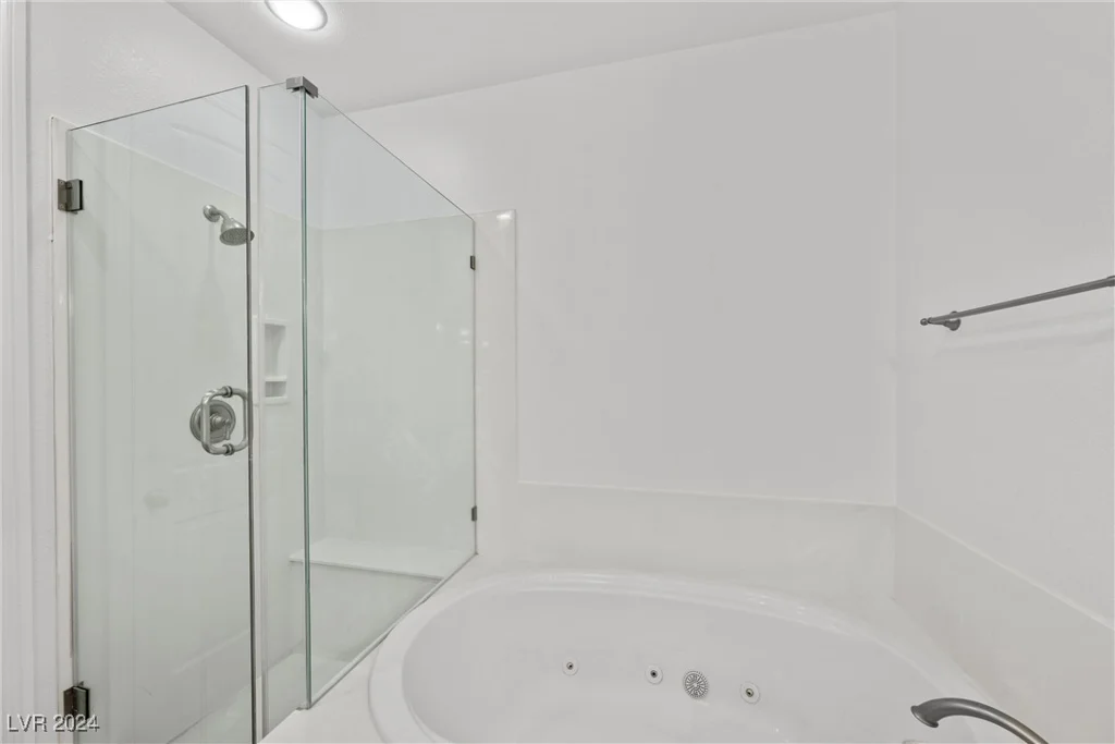 1159 Calcione, Henderson, NV 89011