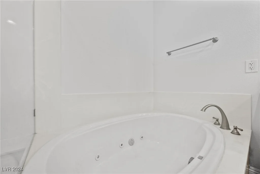 1159 Calcione, Henderson, NV 89011