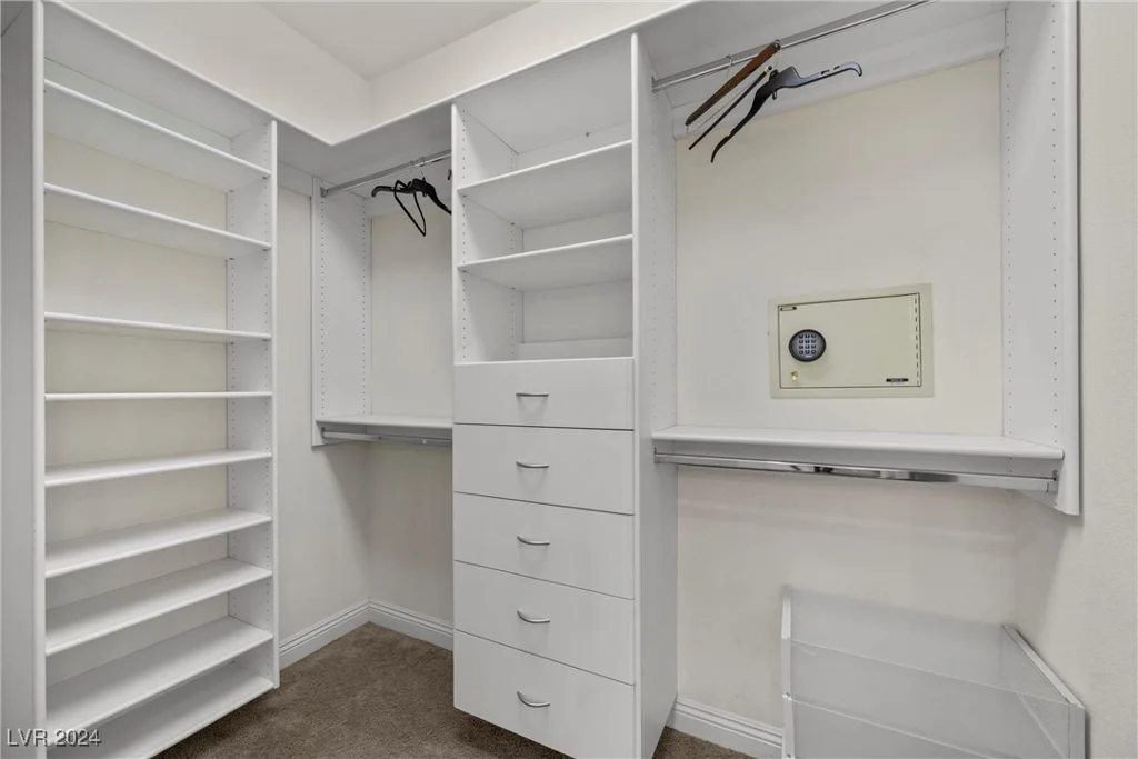1159 Calcione, Henderson, NV 89011