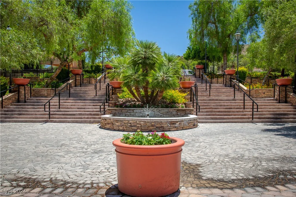 1159 Calcione, Henderson, NV 89011