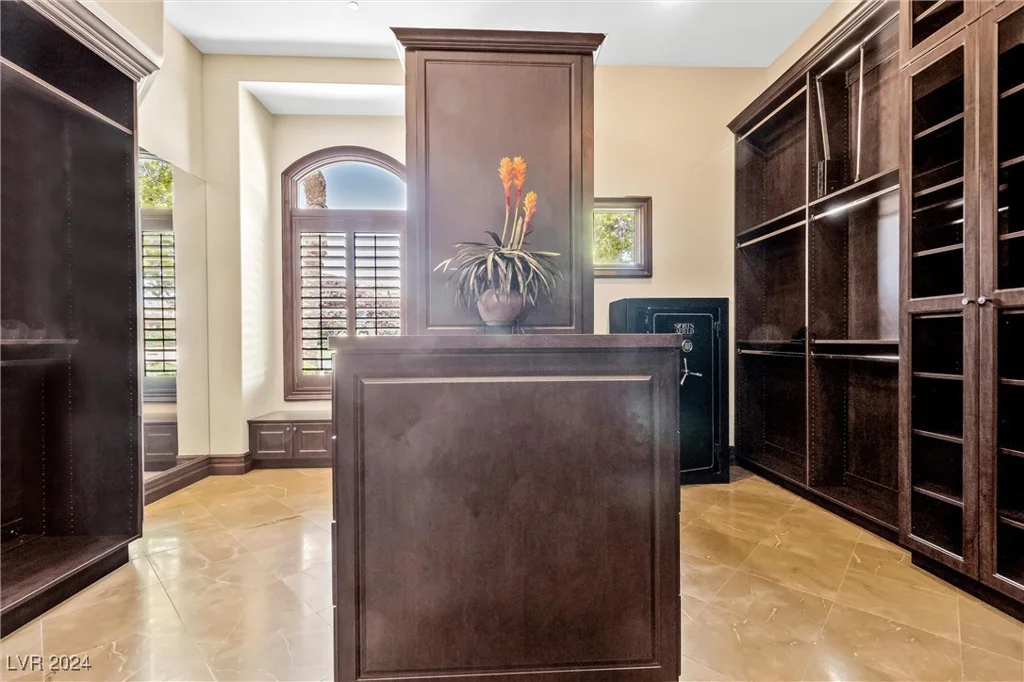 22 Augusta Canyon, Las Vegas, NV 89141