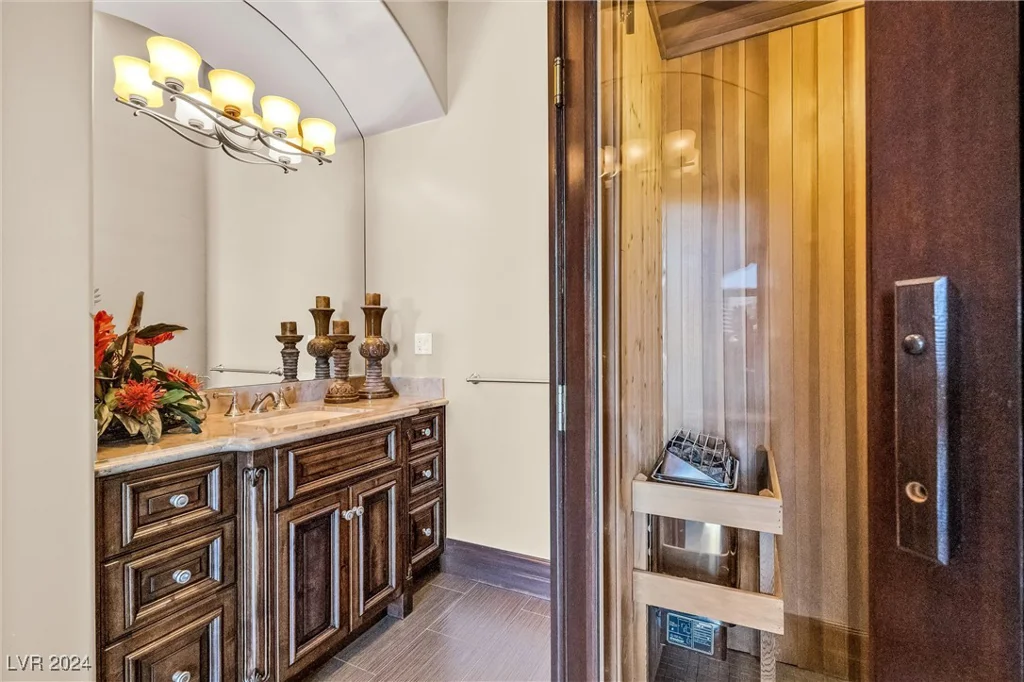 22 Augusta Canyon, Las Vegas, NV 89141