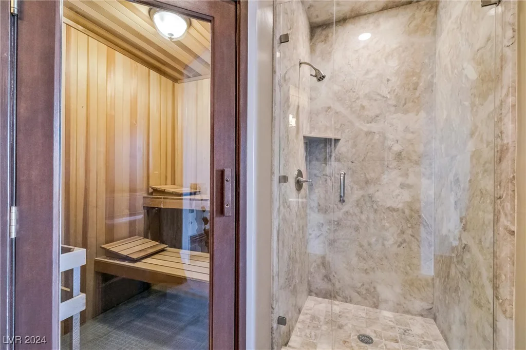 22 Augusta Canyon, Las Vegas, NV 89141