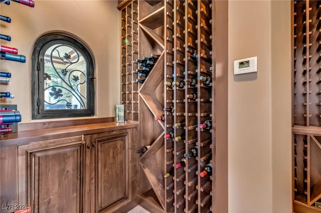 22 Augusta Canyon, Las Vegas, NV 89141