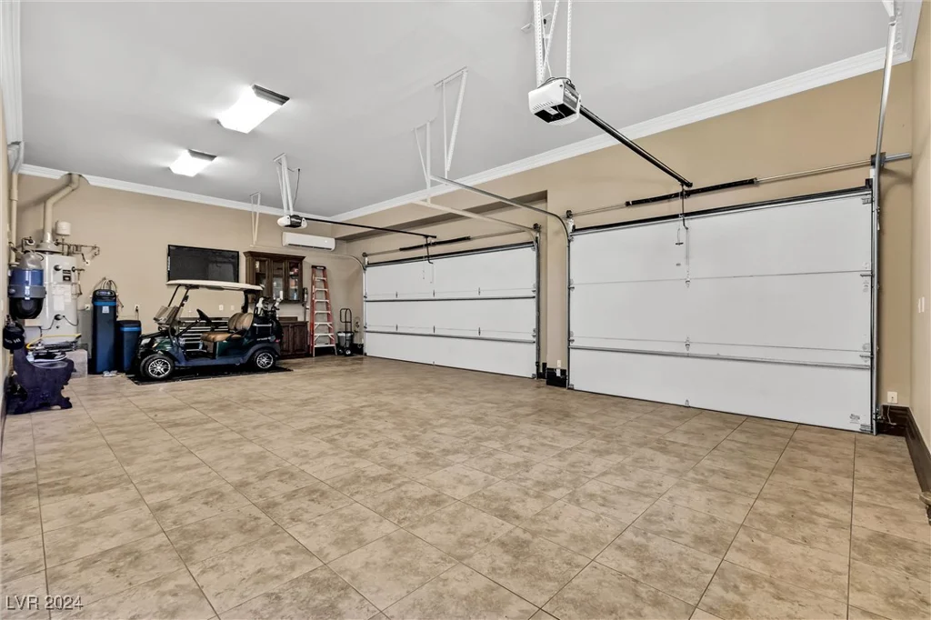 22 Augusta Canyon, Las Vegas, NV 89141