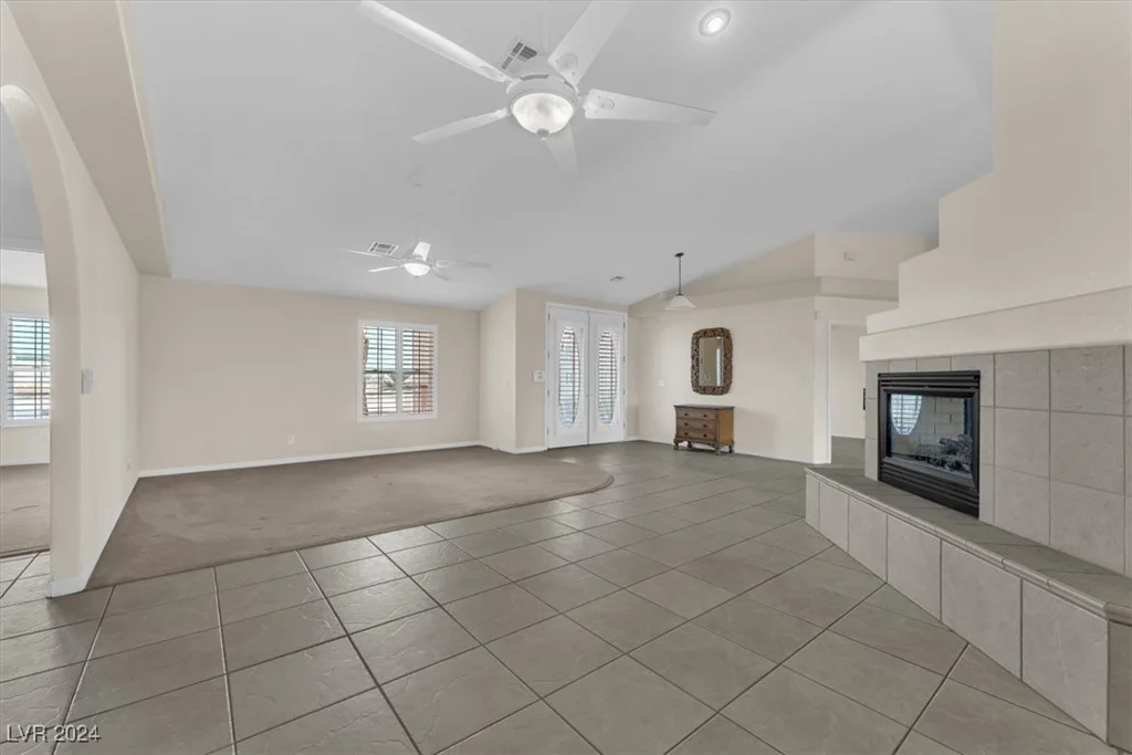4045 Ford, Las Vegas, NV 89139