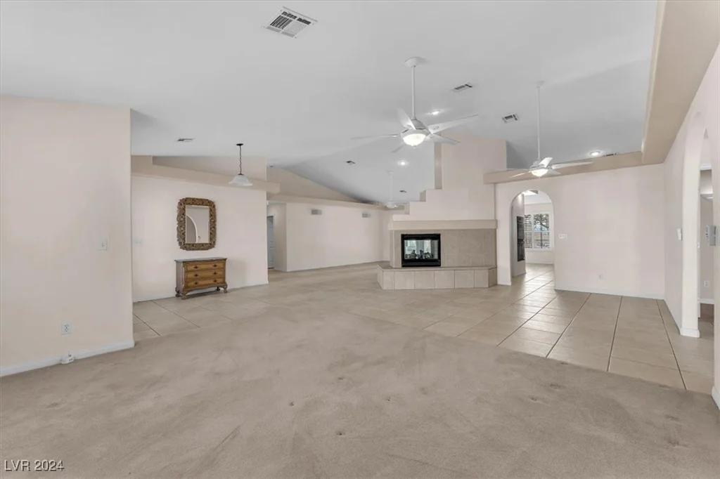 4045 Ford, Las Vegas, NV 89139