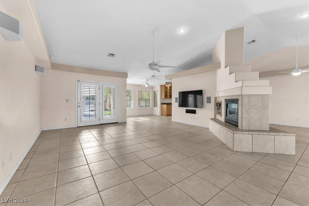 4045 Ford, Las Vegas, NV 89139