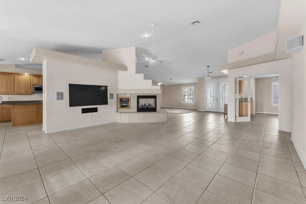 4045 Ford, Las Vegas, NV 89139