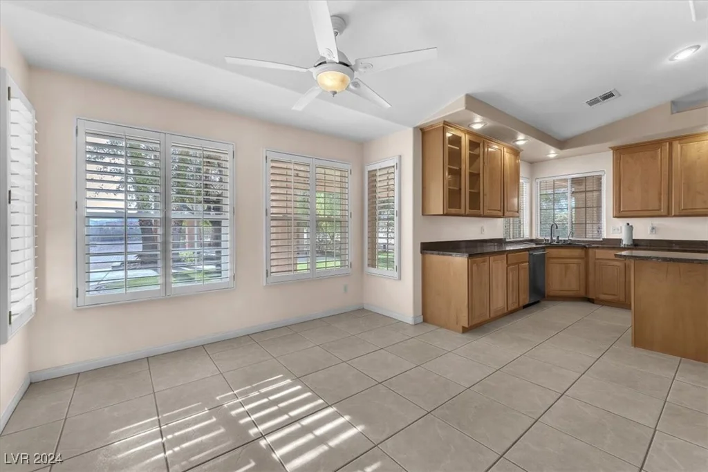 4045 Ford, Las Vegas, NV 89139