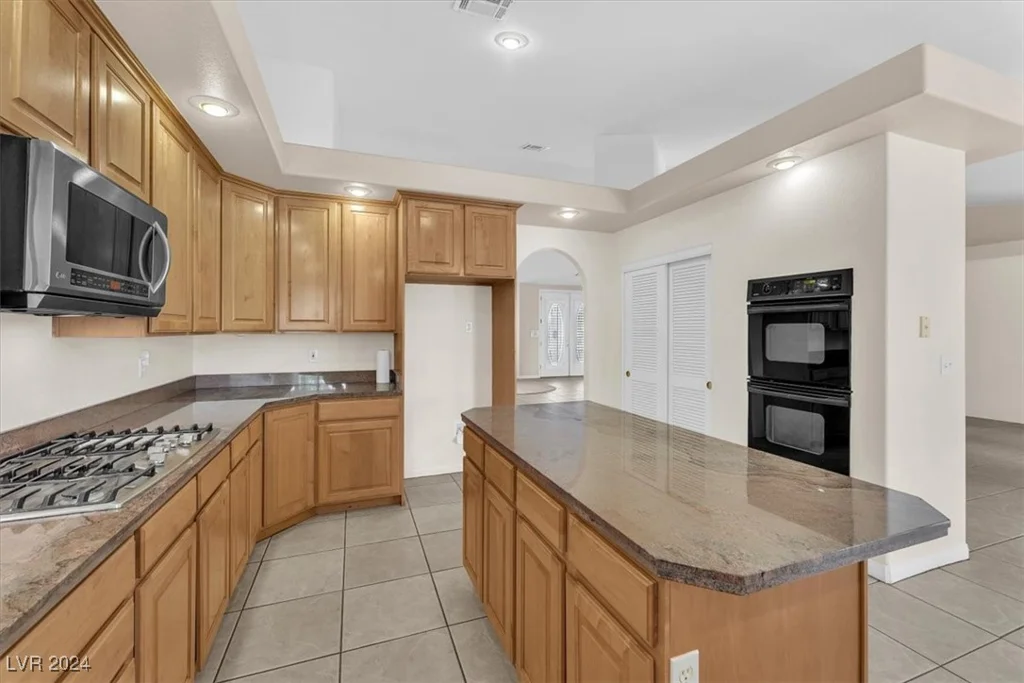 4045 Ford, Las Vegas, NV 89139