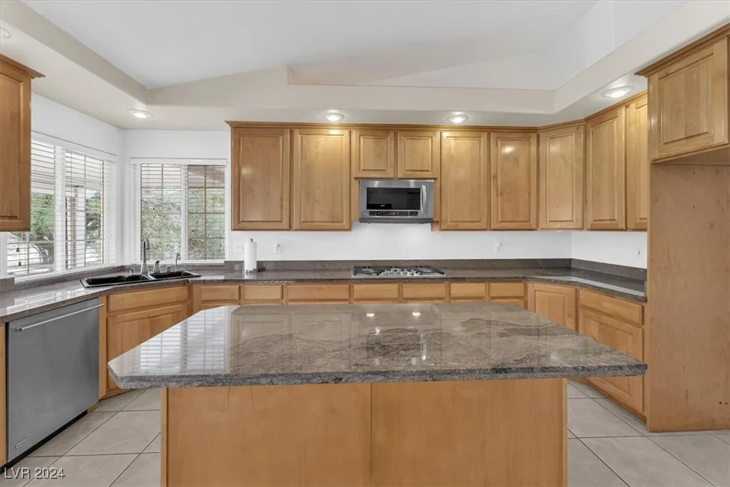 4045 Ford, Las Vegas, NV 89139
