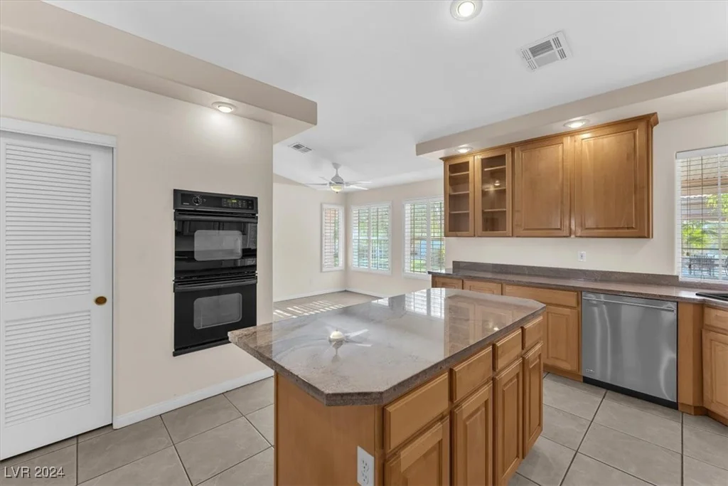 4045 Ford, Las Vegas, NV 89139